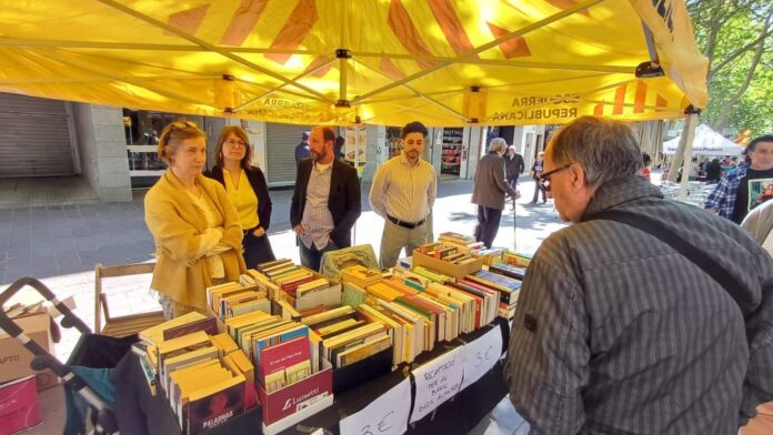 erc sant jordi sant jordi