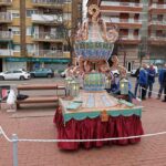 falla-2-2025