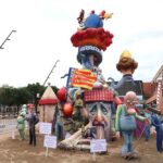 falla-acabada-040425