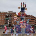 falla-acabada-2-2025