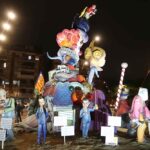 falla-gava-070425
