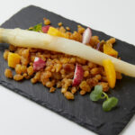 gastronomia esparrec