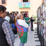 gitanos-1-100425
