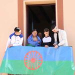 gitanos-2-100425