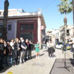 gitanos-3-100425