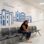 hospital-viladecans-080425