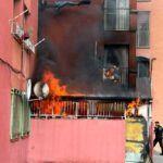 incendi-1-250425