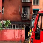 incendi-2-250425