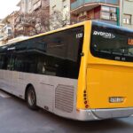 l80-030425