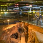 mines de gavà