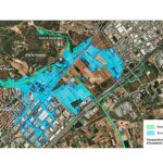 planol-100-2025