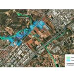 planol-rieres-10 2025