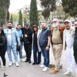 poble-gitano-2-140425