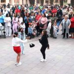 poble-gitano-3-140425