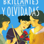 portada llibre