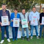 presentacio-fira-2025-070425