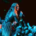rebeca-brown-070425