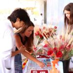 roses-sant-jordi-240425
