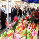 sant-jordi-1-230425