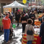 sant-jordi-2-230425