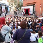 sant-jordi-6-230425