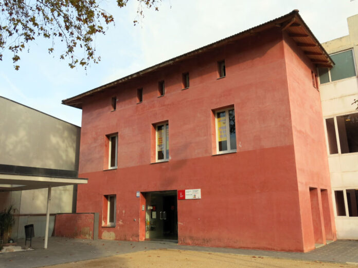 esclerosi múltiple