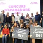 CONCURS-APARADORS-060525