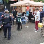 ESPAI-POLICIA-050525
