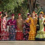 FERIA-5-2025