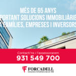FORCADELL-0525