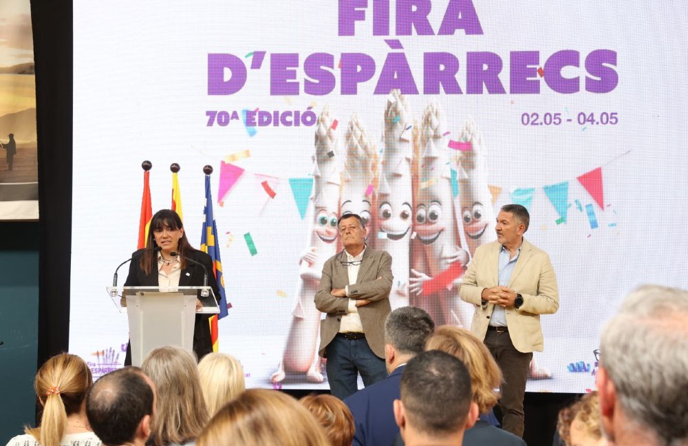 fira