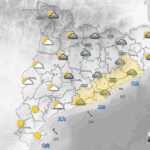 MAPA-060525