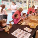 PETITS-1-050525