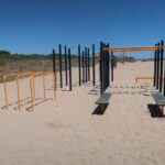 PLATJA-1 300525