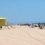 PLATJA-3-300525