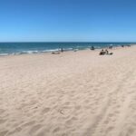 PLATJA-4-300525