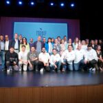 PREMIATS-1-160525