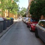 REFORMA-CARRERS-210525