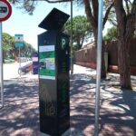 area-verda-300525