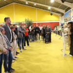 cloenda-fira-050525