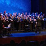 concert-la-igualtat-060525