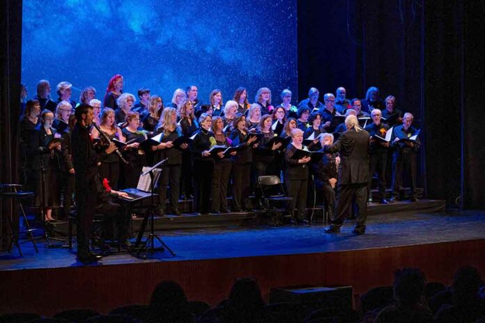concert-la-igualtat-060525 La Igualtat presenta Música entre estrelles