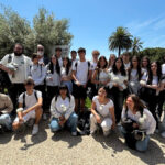 deportats baix llobregat 1