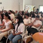 deportats baix llobregat 2