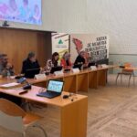 deportats baix llobregat 3