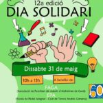 dia-solidari-20025