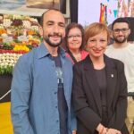 en-comu-podem-fira-2025