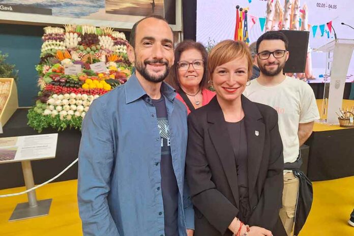 ECP diu que la Fira és un pilar de la nostra identitat