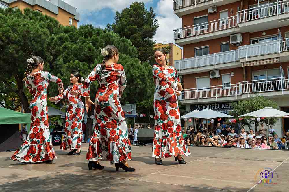 blanco-dia-drets-infants