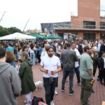 gastrogava-050525